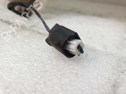 Windscreen washer tank BMW 1 (E87) 120 d | BP26673464C113