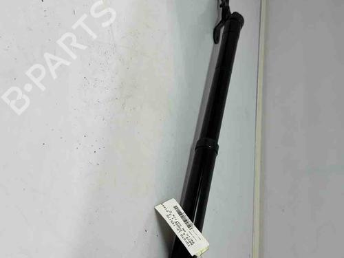 Used Tailgate lift support Tailgate lift support 37287672 37287672