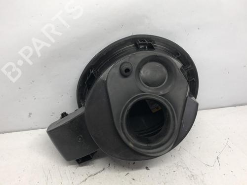 Fuel flap FORD PUMA (J2K, CF7) 1.0 EcoBoost mHEV | BP20385126C131 
