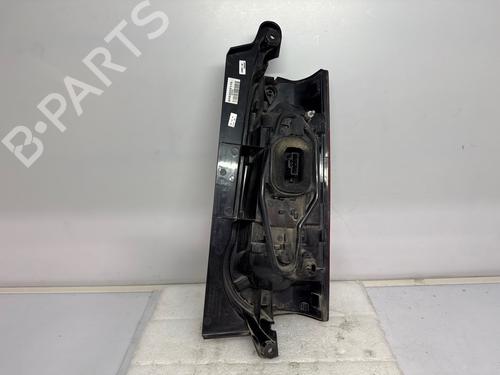 Used Left taillight Left taillight 38042998 38042998