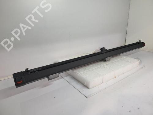 Rear parcel shelf AUDI A6 C6 Avant (4F5) S6 quattro | BP36794004C85 - Image 2