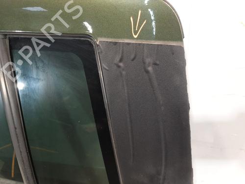 left-rear-door-jeep-compass-mk49-2006-30726048 main image