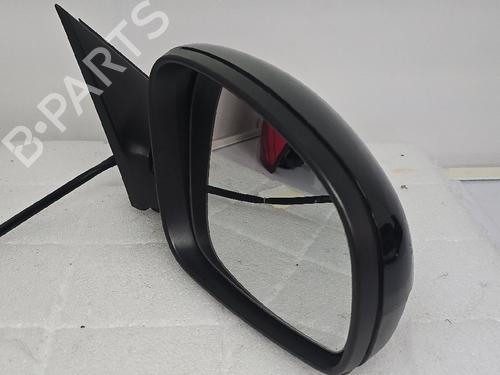 right-mirror-skoda-fabia-ii-542-2006-2007-2008-2009-2010-2011-2012-2013-2014-36141102 main image
