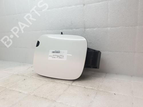 Fuel flap CITROËN C3 III (SX) 1.2 PureTech 82 | BP32405623C131