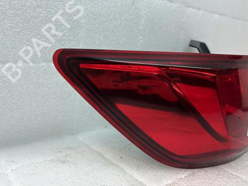 left-taillight-renault-clio-iv-bh_-2012-2013-2014-2015-2016-2017-2018-2019-2020-2021-32044932 main image