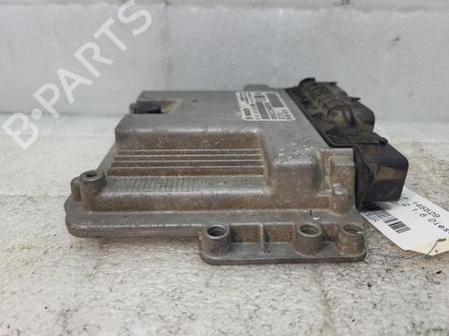 Control unit CITROËN C3 II (SC_) 1.6 HDi | BP31579928M11  - Image 7