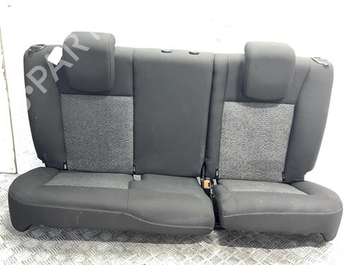  - Image 6