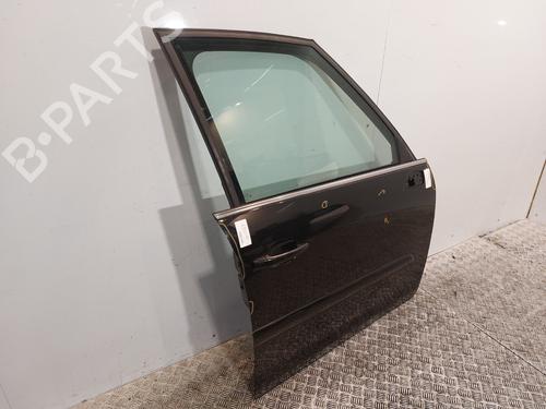 Right front door CITROËN C4 Grand Picasso I (UA_) 1.6 VTi 120 | BP24922642C3 