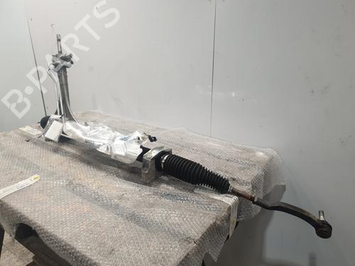 Steering rack PEUGEOT BOXER Van 2.2 BlueHDi 140 | BP31579906M22 - Image 5