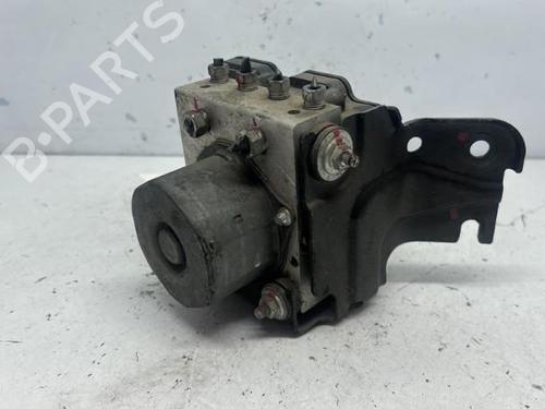 Used ABS pump SUZUKI SWIFT IV (FZ, NZ) 1.2 (AZH412, ZC72S) (94 hp) 20375058