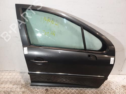 right-front-door-peugeot-207-sw-wk_-2007-2008-2009-2010-2011-2012-2013-30973001 main image