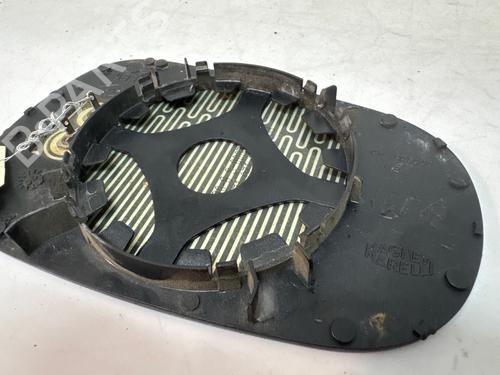 Spejlglas højre DACIA LOGAN (LS_) 1.5 dCi (LS0K) | BP37689063C147 - Image 4