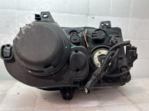 Left headlight CHRYSLER 300C (LX, LE) | BP33308760C28 - Image 6