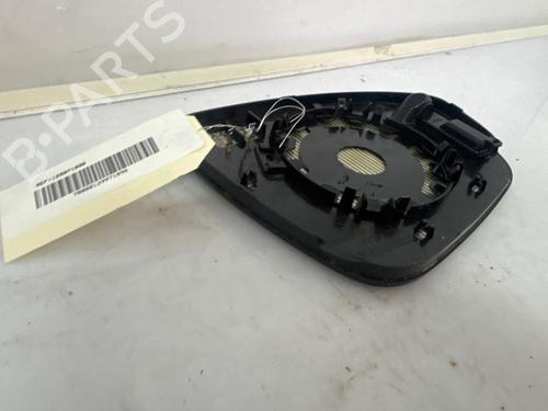Used Left mirror glass Left mirror glass 37635074 37635074