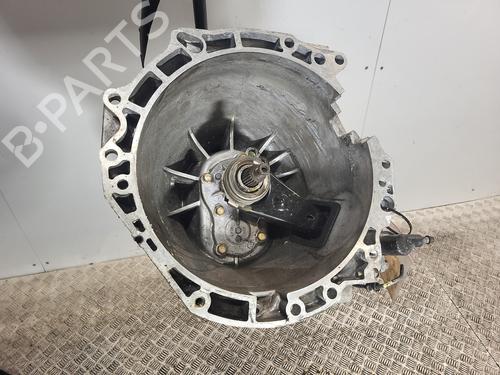 Gearbox MAZDA MX-5 III (NC) 1.8 (NC18) | BP24509027M3 - Image 5