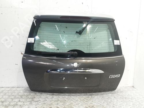Tailgate MINI MINI (R50, R53) Cooper | BP20379787C6 
