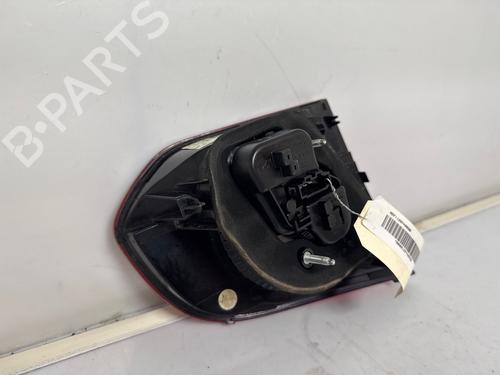 Right tailgate light VW GOLF VI (5K1)  | BP37587669C80  - Image 7