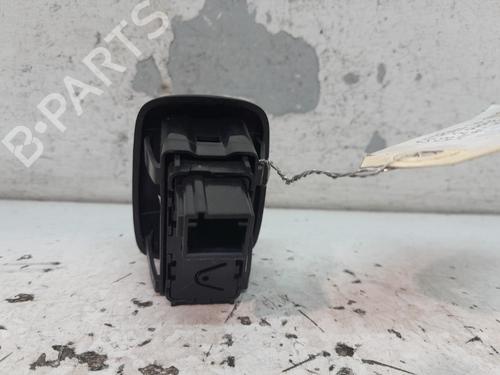 Right rear window switch CITROËN C3 II (SC_) 1.6 HDi | BP20377714I28 - Image 2