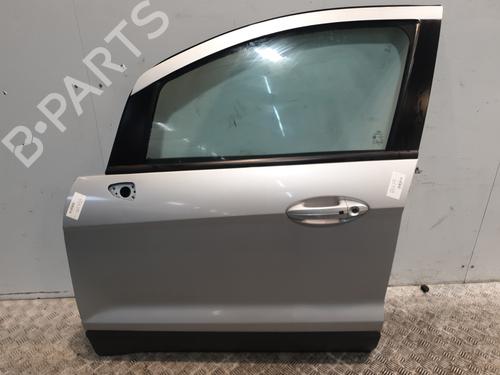 Dør venstre fortil FORD ECOSPORT 1.0 EcoBoost (125 hp) 29415641