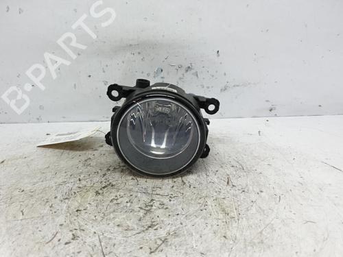 Used Right front fog light Right front fog light FORD FIESTA VI (CB1, CCN) 1.25 (82 hp) 20373097 20373097