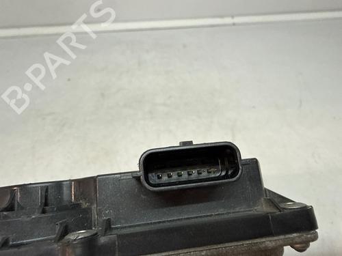 Throttle body RENAULT MEGANE IV Hatchback (B9A/M/N_) 1.2 TCe 130 (B9MR) | BP38230627M82 - Image 4