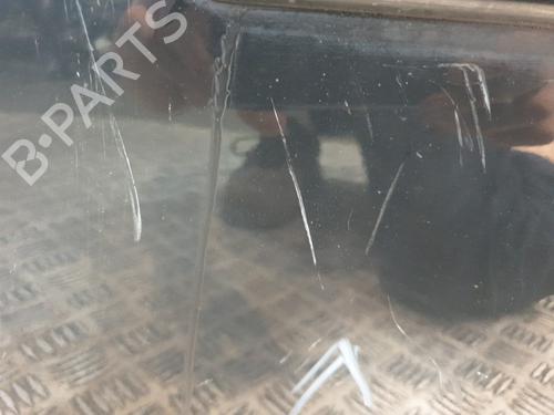 Left front door CITROËN C4 Grand Picasso I (UA_) 1.6 HDi | BP27303612C2 