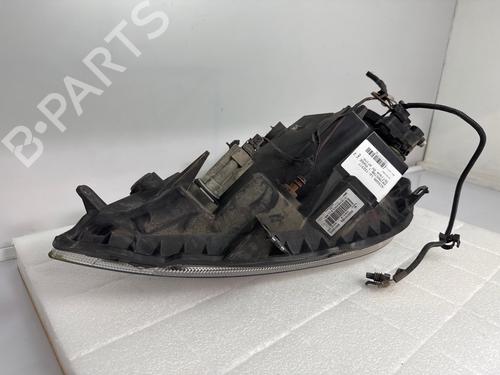 Left headlight NISSAN PRIMASTAR Bus (X83) dCi 120 | BP36515894C28 - Image 8