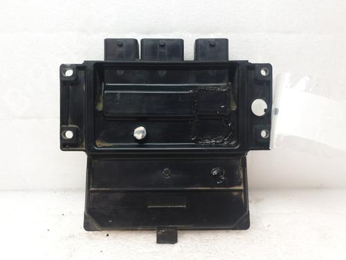 Control unit RENAULT CLIO II (BB_, CB_) 1.5 dCi (B/CB07) | BP30962868M11