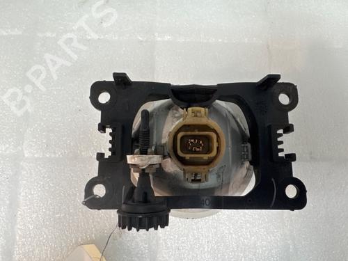 right-front-fog-light-citroen-ds3-sa_-2009-2010-2011-2012-2013-2014-2015-2016-36057101 main image