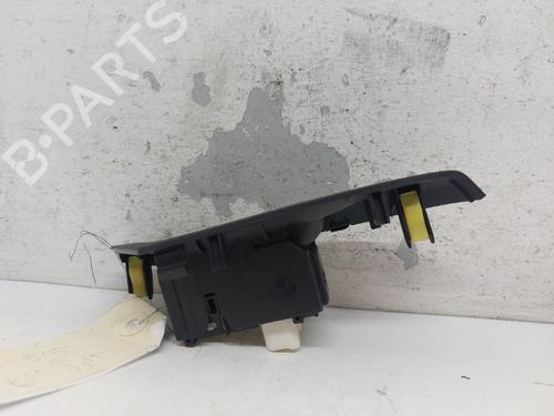 Right front window switch PEUGEOT 108 1.0 VTi 72 | BP20374295I26  - Image 6