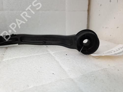 front-windshield-wiper-arm-ford-kuga-ii-dm2-2012-23781328 main image