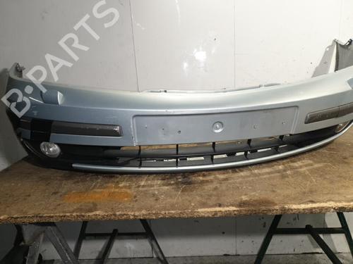 Front bumper RENAULT LAGUNA II Grandtour (KG0/1_) 2.2 dCi (KG0F) | BP20382367C7 