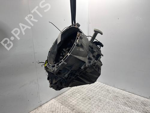 Gearbox FORD TRANSIT V363 Van (FCD, FDD) 2.0 EcoBlue | BP39264708M3  - Image 6