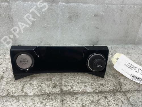 switch-vw-t-cross-c11-d31-2018-30803961 main image