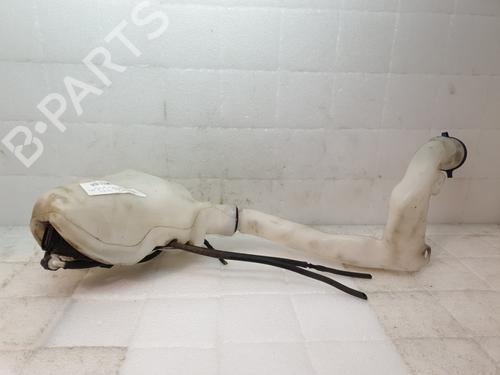 Windscreen washer tank PEUGEOT 208 I (CA_, CC_) 1.6 HDi | BP25907939C113 