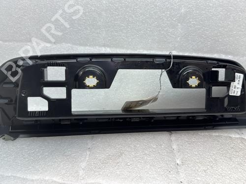 Other AUDI A1 Sportback (GBA) 35 TFSI | BP32404633O1 