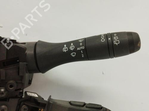 Steering column stalk DACIA SANDERO III 1.0 TCe 90 | BP20375323I23 