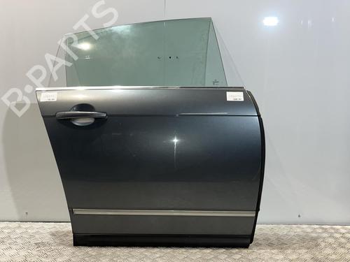 Used Right rear door CITROËN C6 (TD_) 3.0 HDi (241 hp) 20378545
