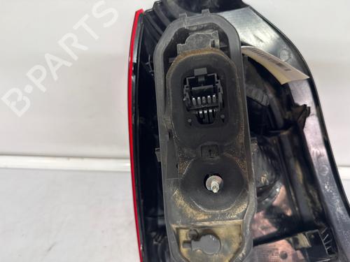 right-taillight-renault-twingo-ii-cn0_-2007-39082105 main image