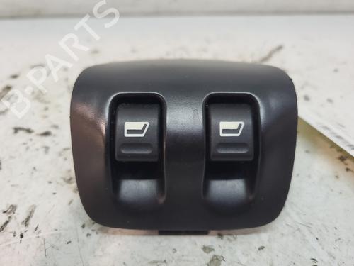 Spak kontakt PEUGEOT 206 Hatchback (2A/C) 1.6 HDi 110 (109 hp) 20381464