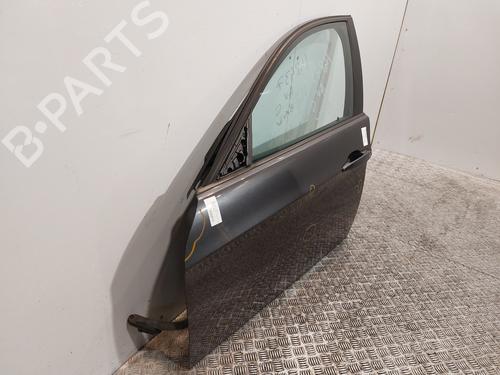 Left front door BMW 3 Touring (E91) 320 i | BP24354257C2 