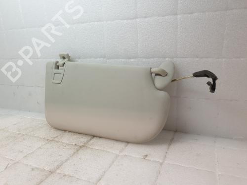Left sun visor FORD KUGA II (DM2) 1.5 EcoBoost | BP32010606I1