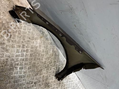 Used Right front fenders Right front fenders PEUGEOT 308 SW II (LC_, LJ_, LR_, LX_, L4_) 2.0 BlueHDi 150 (150 hp) 40448552 40448552