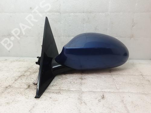 Left mirror BMW 1 (E87) 118 d | BP27406939C26 