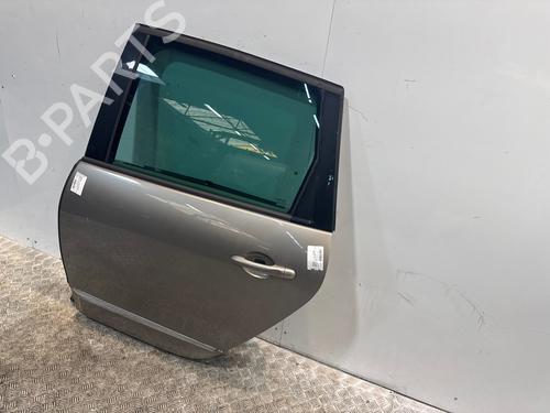 left-rear-door-renault-scenic-iii-jz01_-2008-2009-2010-2011-2012-2013-2014-2015-2016-36903064 main image