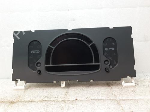 Used Instrument cluster RENAULT MODUS / GRAND MODUS (F/JP0_) 1.2 16V (JP0W) (101 hp) 22299910