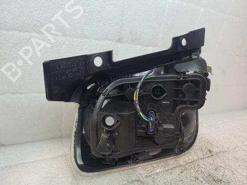 Right taillight FIAT 500 (312_) 1.2 (312AXA1A) | BP31579962C35 