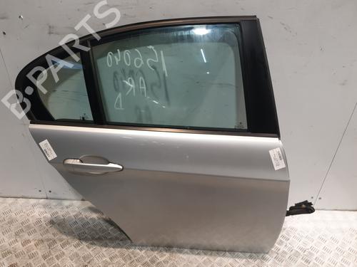 Used Right rear door BMW 3 (E90) 320 d (177 hp) 31378122