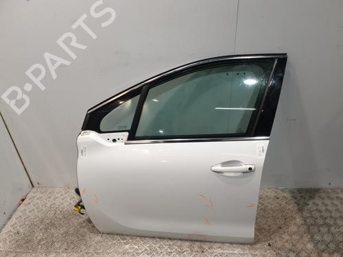 left-front-door-peugeot-208-i-ca_-cc_-2012-2013-2014-2015-2016-2017-2018-2019-2020-2021-31994642 main image