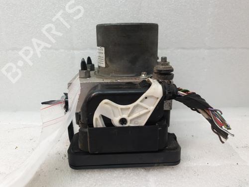 Used ABS pump ABS pump CITROËN C3 III (SX) 1.2 PureTech 82 (83 hp) 32044915 32044915